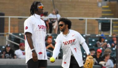 Marvin Harrison Jr....