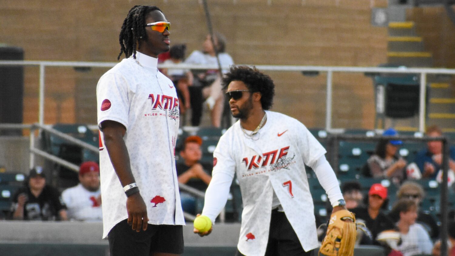 Marvin Harrison Jr....