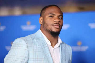 Dallas Cowboys and Micah Parsons locked in intense contract negotiations over $200 Million deal