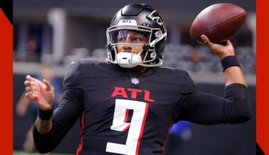 Where to buy tickets, schedule