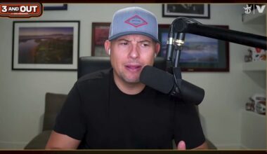 Tomlin trade middlekauff