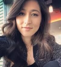 Are Mina Kimes And Jason Licht On The Same Page? - JoeBucsFan.com