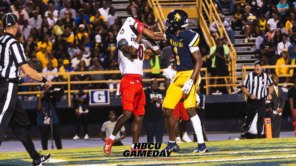 HBCU football could gain from NCAA schedule expansion