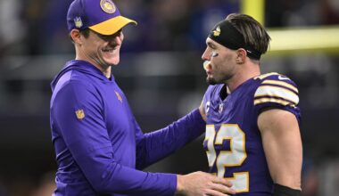 KOC Bombshell Response, Cheesy Outrage, and Rookie Turns Heads