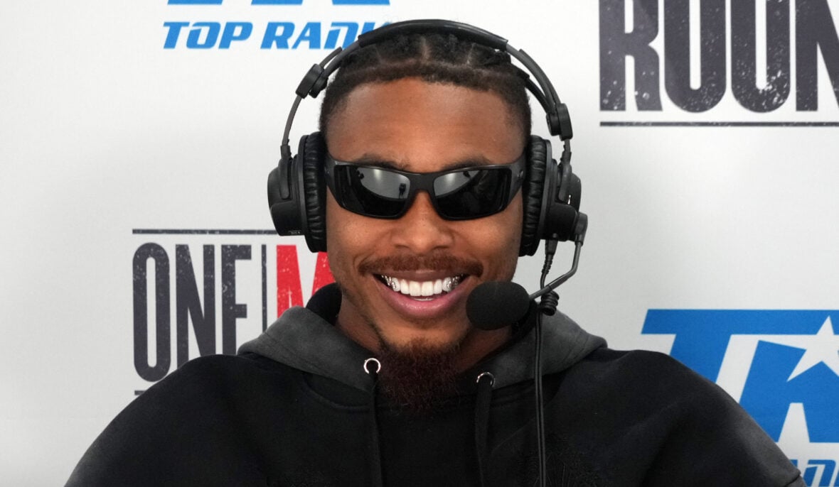 Official 2025 Minnesota Vikings Schedule + Release Video