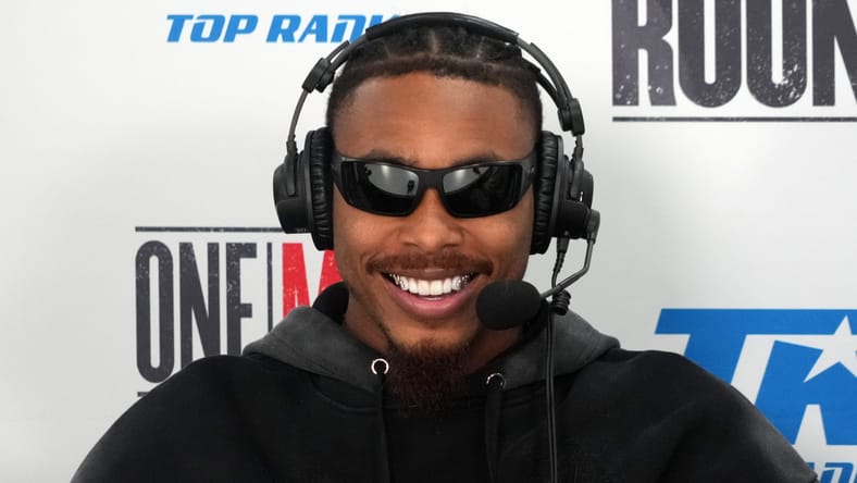 Justin Jefferson - Minnesota Vikings