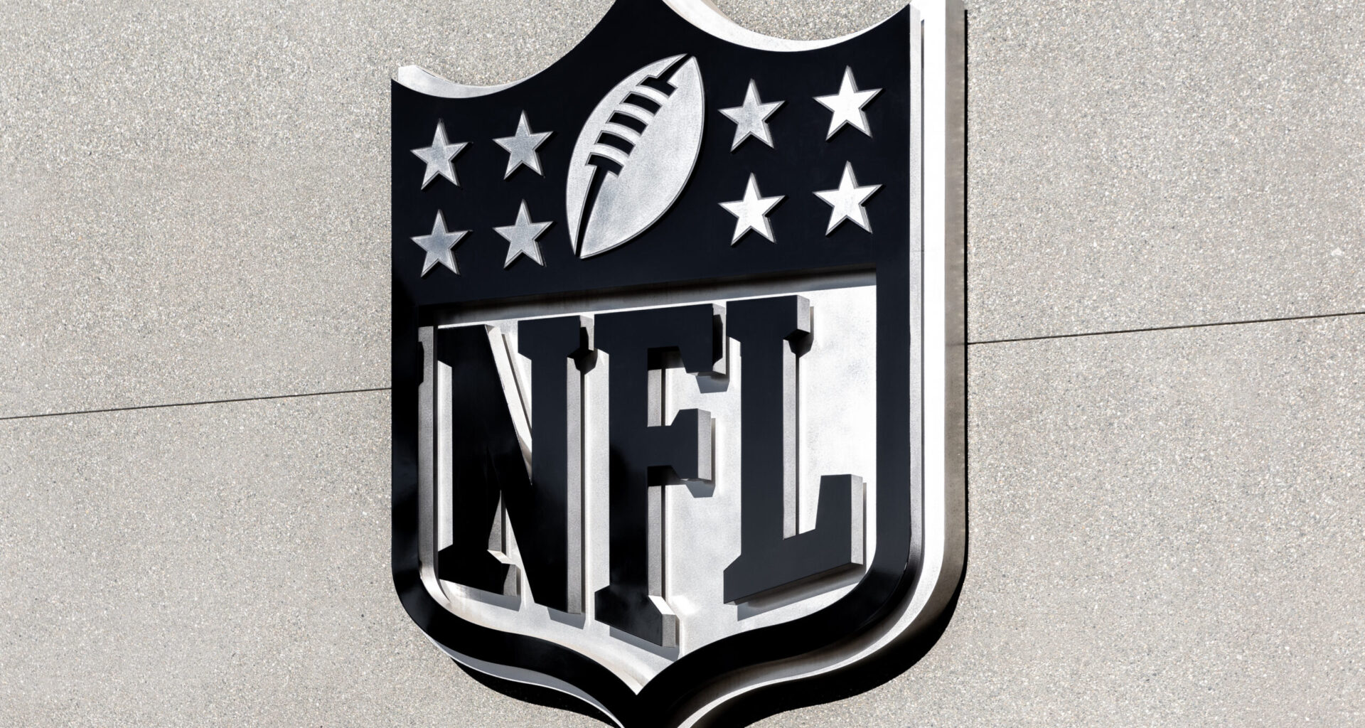 Shedeur Sanders Fan Sues NFL for $100M Over Quarterback’s Draft Slide