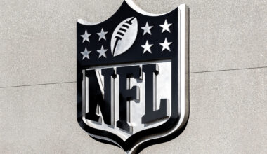 Shedeur Sanders Fan Sues NFL for $100M Over Quarterback’s Draft Slide