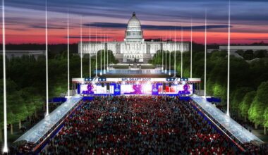 WFT News: Washington Commanders News Links