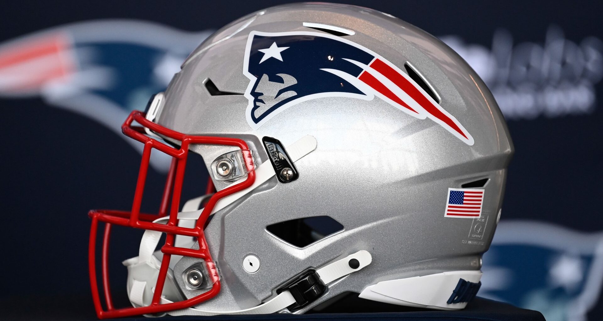 Scott Zolak Shares Post-Draft Patriots 2025 Record Prediction