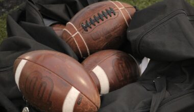 Braydon Hawthorne commits to Kentucky (Photo via UK Athletics)