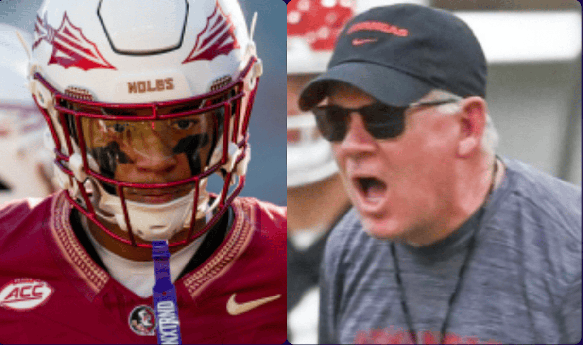 Arkansas’ Latest Transfer Add Veering into Overkill Territory for Bobby Petrino