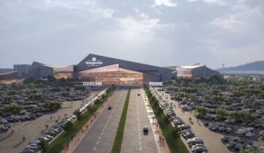 Browns want “Modell Law” thrown out in newest lawsuit