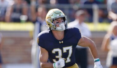 Former Wyomissing star signs with the Pittsburgh Steelers