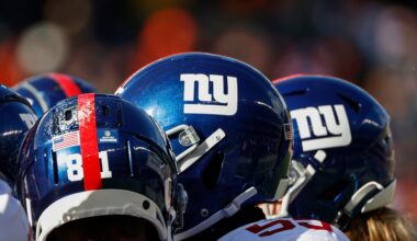 Ex-Bills WR, playoff hero to visit Giants