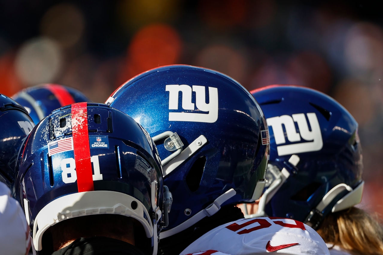 Ex-Bills WR, playoff hero to visit Giants