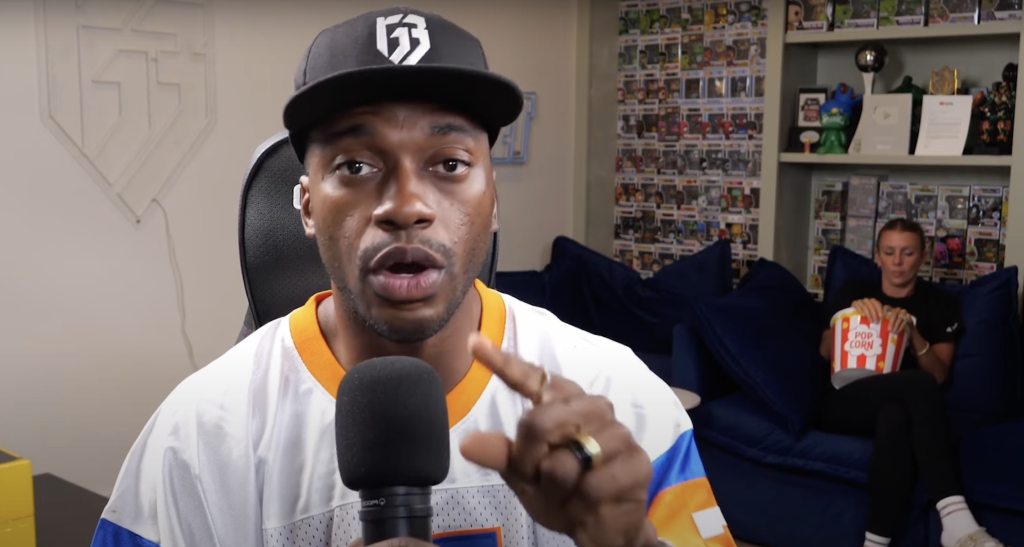 'Shedeur Sanders has been set up to fail'