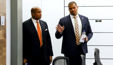 We Now Have Possible Date Chicago Bears Will Announce New Stadium