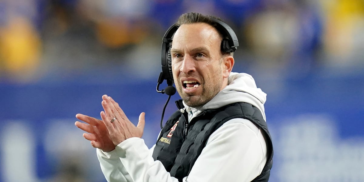 Hafley says defense progressed throughout the season