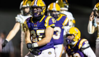 All-stars set for PSFCA Small-School game – Scranton Times-Tribune