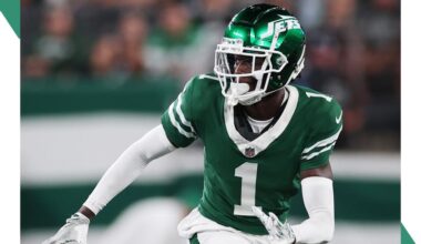 Where to buy, schedule, dates