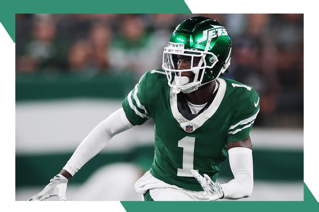 Where to buy, schedule, dates