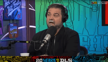 Meadowlark Media reportedly has new deal with DraftKings