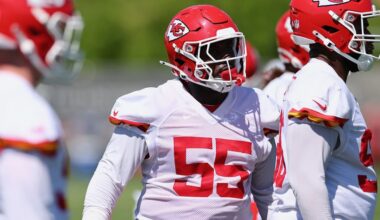 NCAA Football: Appalachian State at East Carolina