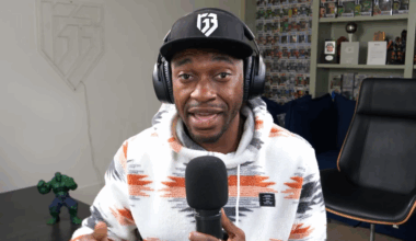 Saints 'need to call Aaron Rodgers'