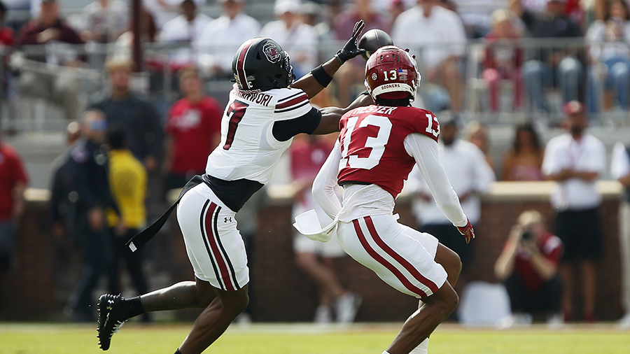 Emmanwori is a 'Swiss Army knife'