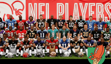 How often do NFL rookies start? Potential rookie starters for top NFC teams