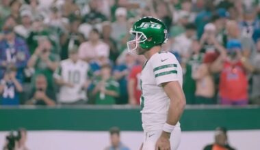 Aaron Rodgers Rooney Steelers McAfee