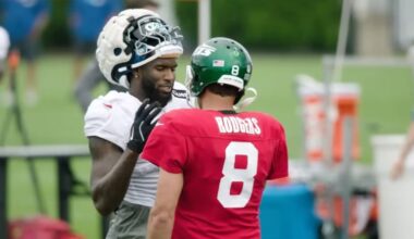 Aaron Rodgers Steelers Tannenbaum