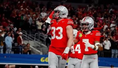 Jack Sawyer Value Arthur Moats