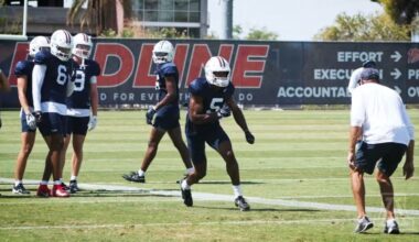 Montana Lemonious-Craig