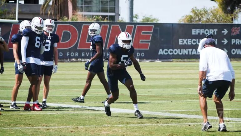 Montana Lemonious-Craig