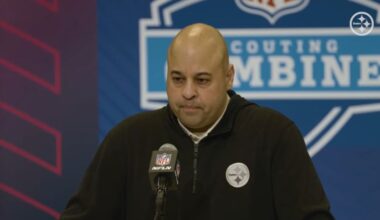 Khan Steelers Stephen A. Smith