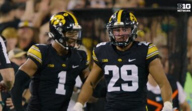 Sebastian Castro Steelers UDFA