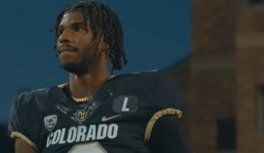 Shedeur Sanders Browns draft