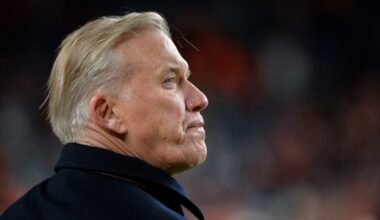 Death of John Elway's friend Jeff Sperbeck 'appears to be a horrific accident'