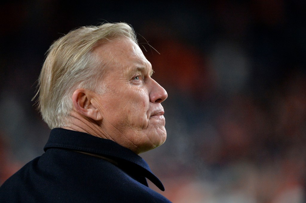 Death of John Elway's friend Jeff Sperbeck 'appears to be a horrific accident'