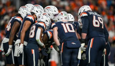 Sizing up Sean Payton's team as OTAs begin