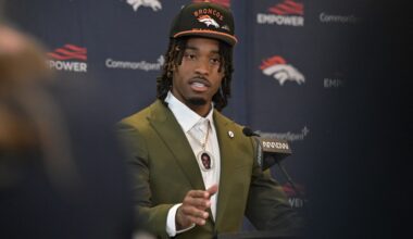 'Now I'm able to retire my mom'