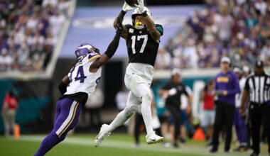 How will Evan Engram play in Sean Payton's offense?