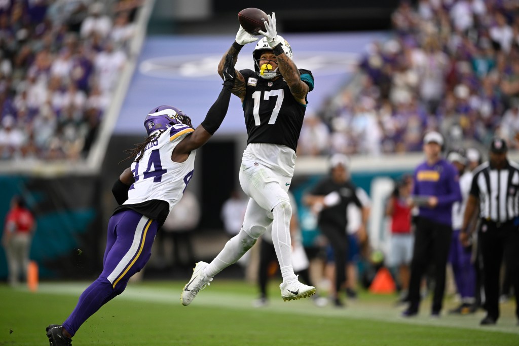 How will Evan Engram play in Sean Payton's offense?