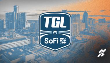 TGL Expands to Detroit With $70M Motor City Golf Club, NFL Backing