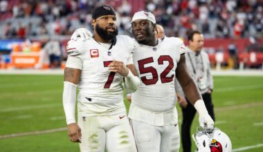 Tennessee Titans Best Fit