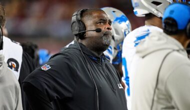 Patriots DC Terrell Williams not at rookie minicamp due to medical condition – NBC Sports Boston