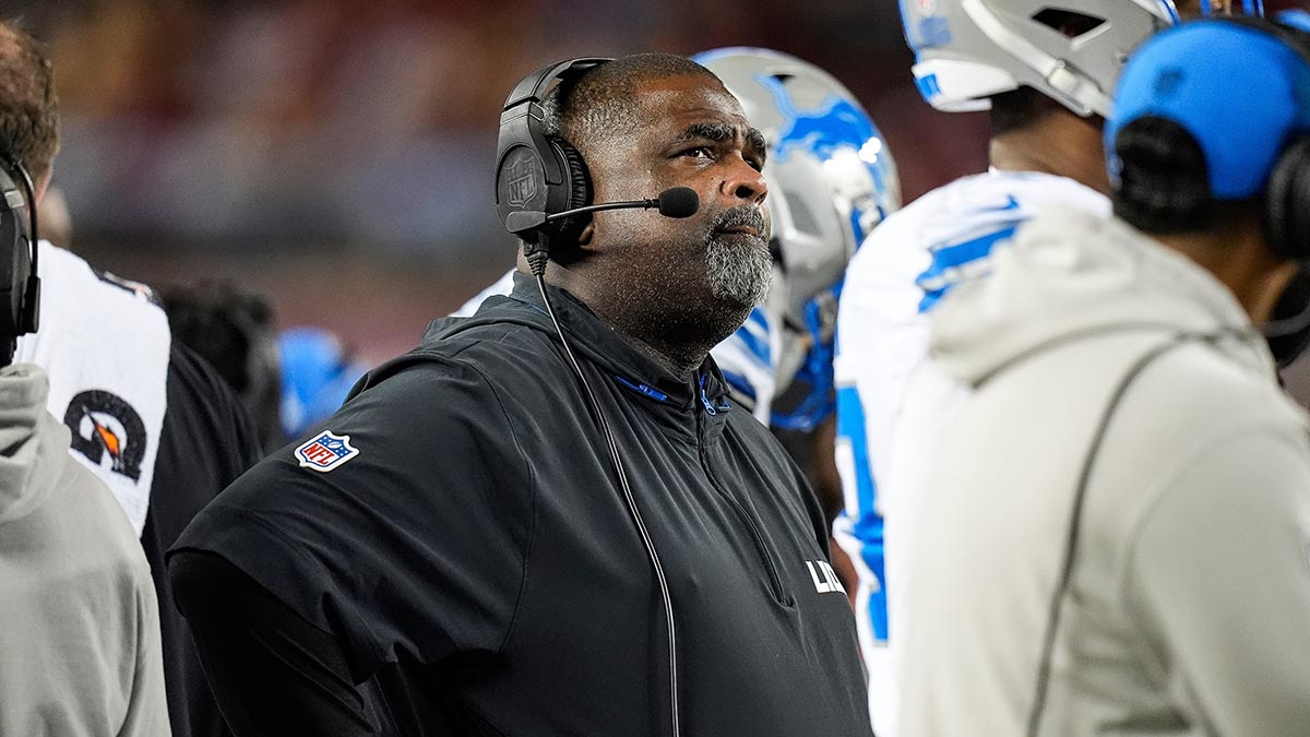 Patriots DC Terrell Williams not at rookie minicamp due to medical condition – NBC Sports Boston