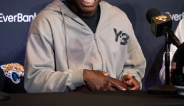 Travis Hunter's Extravagant Wedding Leaves Social Media Divided